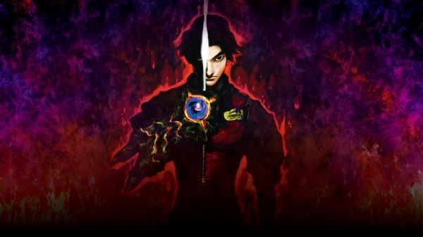 Mémoire cash - Le 6 juillet 2001, la PS2 passait aux choses sérieuses avec Onimusha