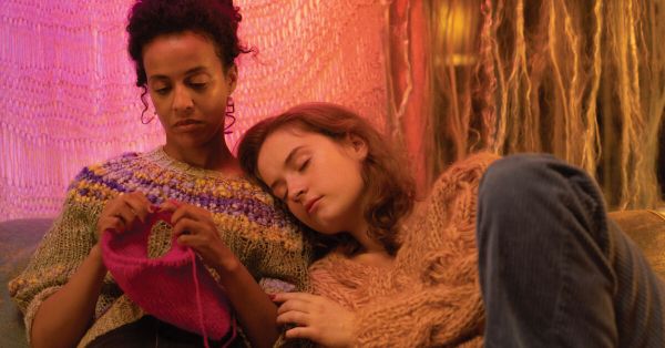 "Rêves”, premier volet de "La Trilogie d'Oslo”, au cinéma : l'éveil à l'amour