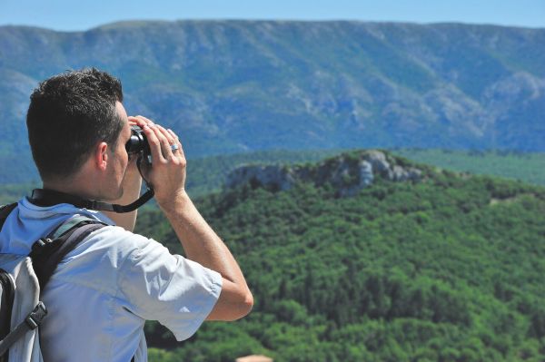Nos espaces naturels, un patrimoine riche et fragile qu’il faut préserver