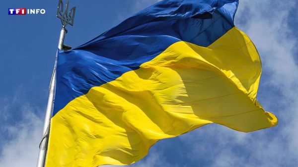 EN DIRECT - Guerre en Ukraine : les dernières informations du dimanche 6 juillet 2025 | TF1 INFO