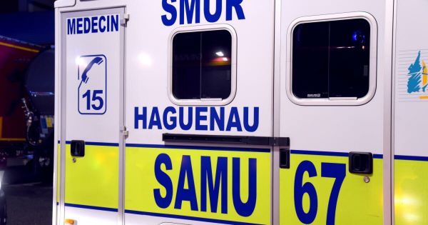 Strasbourg. Dix ans après, un père renvoyé aux assises pour avoir mortellement secoué son bébé