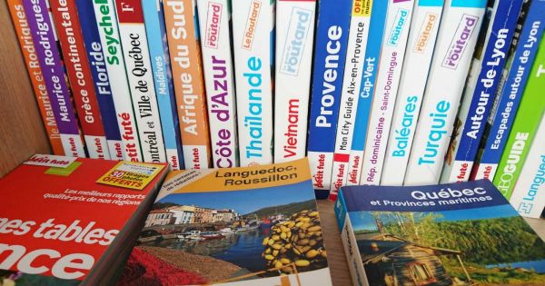 Interview. Tourisme : « L'IA permet une hyperpersonnalisation de l'offre »