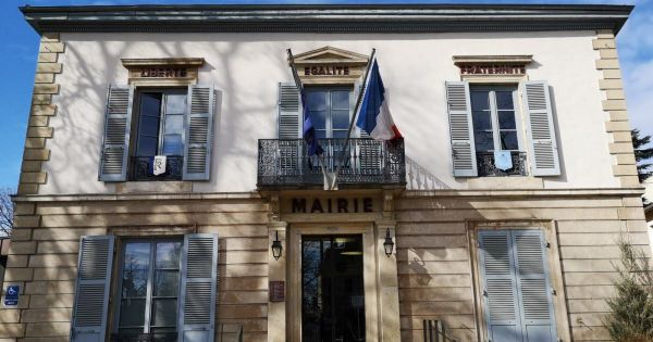 Métropole de Lyon. Un cortège de mariage dérape au sud de Lyon : quatre voitures en fourrière, une pluie de PV