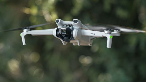Actualité : Voici le meilleur drone à prix abordable de notre comparatif
