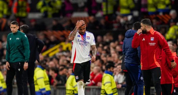 Quelles options pour les clubs rétrogradés par la DNCG ?