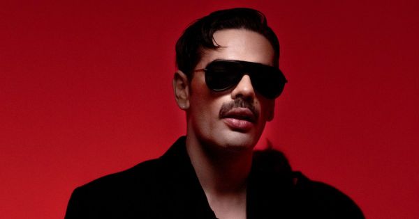 Les meilleures adresses à Paris de Lucky Love