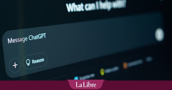 Une étude soulève "des inquiétudes quant aux conséquences éducatives à long terme d'une dépendance à l'IA"