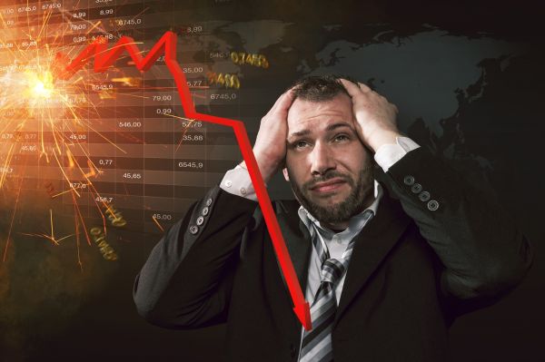 Croissance française : alerte sur tous les fronts