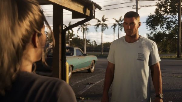 GTA 6: les bonus de précommande fuitent déjà et les joueurs hallucinent