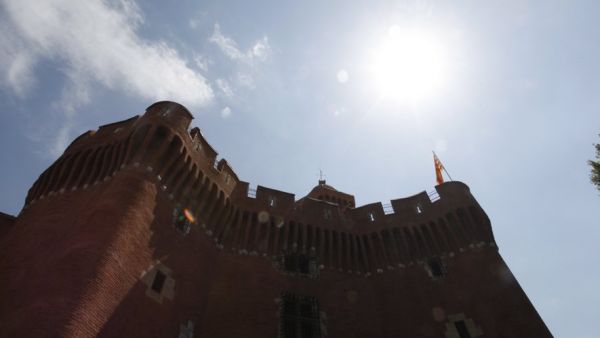 Canicule : la vigilance orange levée dans l'Aude et les Pyrénées-Orientales ce dimanche