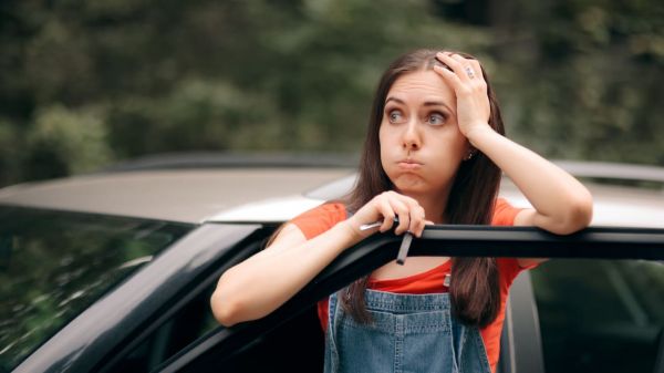 Location de voiture : ces pièges à éviter pour ne pas faire grimper la facture