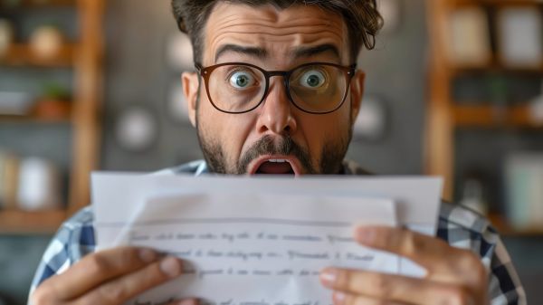 Livret bancaire, compte à terme : les taux s'enfoncent (et ce n'est pas fini)