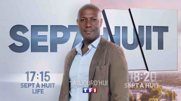 Sept à huit du 6 juillet 2025 : sommaire et reportages ce dimanche sur TF1