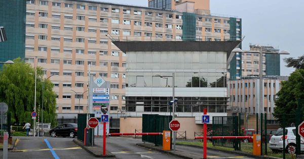 E. coli dans l'Aisne : deux nouveaux cas recensés chez des enfants
