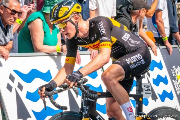 Championnat des 4 Nations : Le parcours 2025