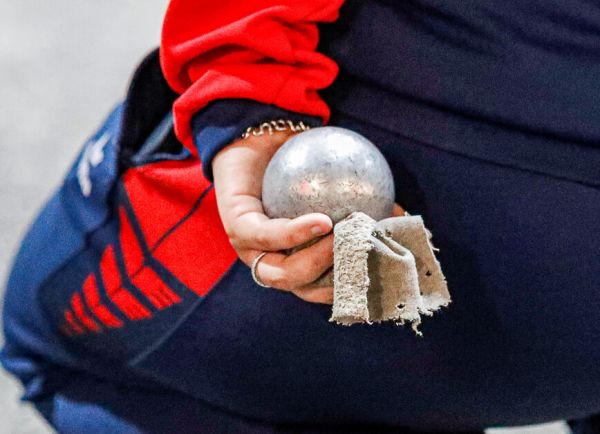 HANDISPORT : Le Comité Handisport annonce la création de la « Journée Samarienne de la Pétanque »
