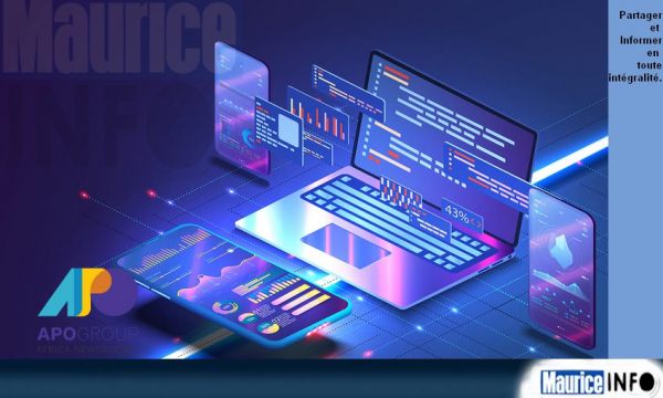 Cassava Technologies partners with the South African Artificial Intelligence Association
