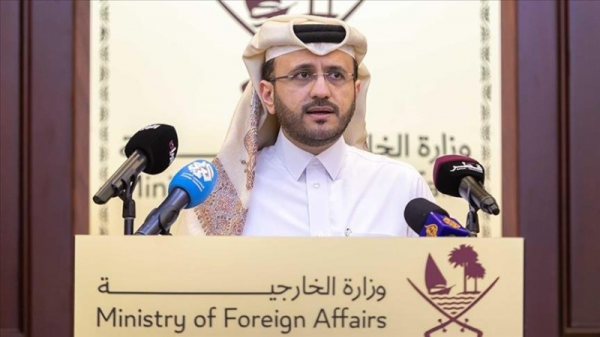 مفاوضات قطر: وفد الاحتلال يتوجّه نحو الدوحة.. وهذه مطالب المقاومة