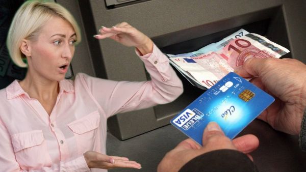 PODCAST – Pourquoi y a-t-il de moins en moins d'agences bancaires dans l'Aude !