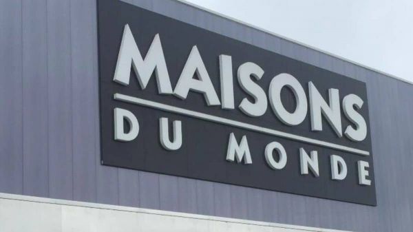 Maisons du Monde : ces pépites à ne pas rater pour réussir sa rentrée
