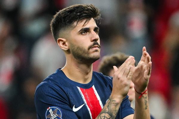 PSG : une défense sur le fil avant le Real