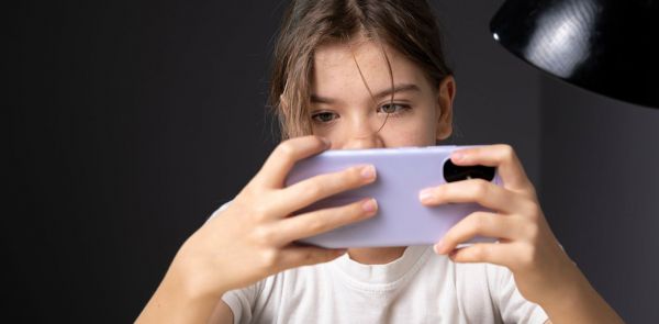 Détecter les contenus pédocriminels en ligne : quelles options techniques ? Quels risques pour la vie privée ?