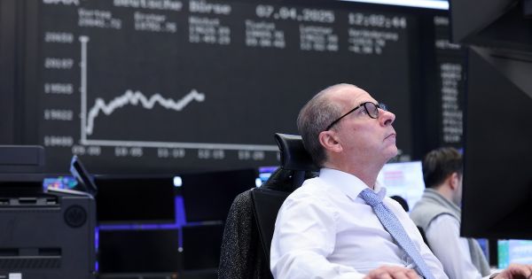 Bourse : l'incroyable engouement pour les versements programmés