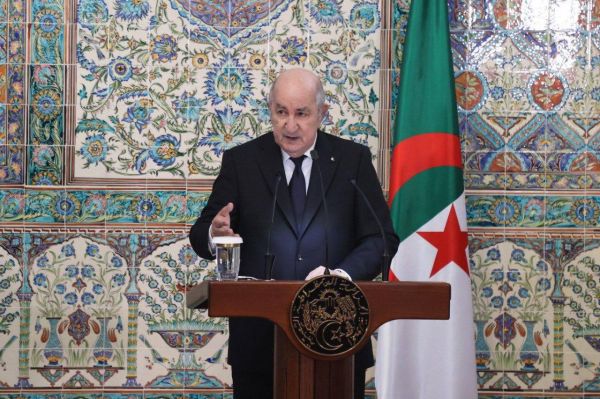 La libération attendue de Boualem Sansal : les raisons du refus algérien