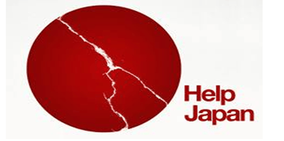 Effondrement de la demande de dette japonaise. Les taux montent à 3.6 % pour le 30 ans !