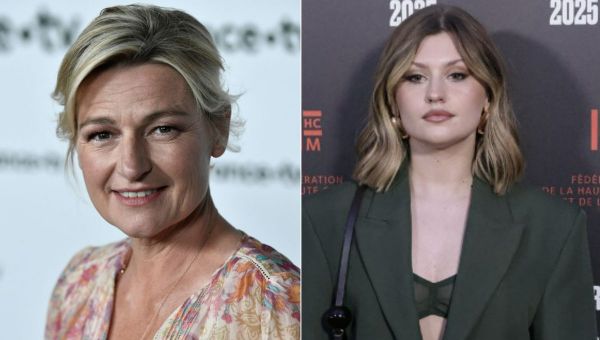 "Je me sens insulté" : un élu de Bolbec dépose plainte contre l'émission "C à vous" et la gagnante de la Star Academy