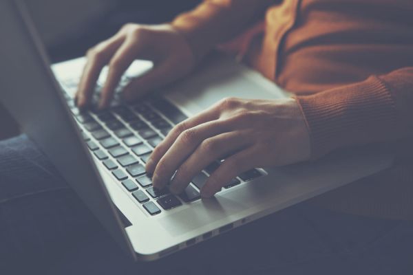 70% des gens font cette erreur pour leurs mots de passe : il faut l'abandonner immédiatement au risque de le regretter