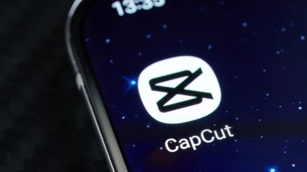 Comment créer efficacement des vidéos avec CapCut sur son smartphone ?