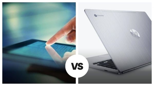 Chromebook ou tablette Android : quel outil pour réussir sa rentrée étudiante en 2025 ?