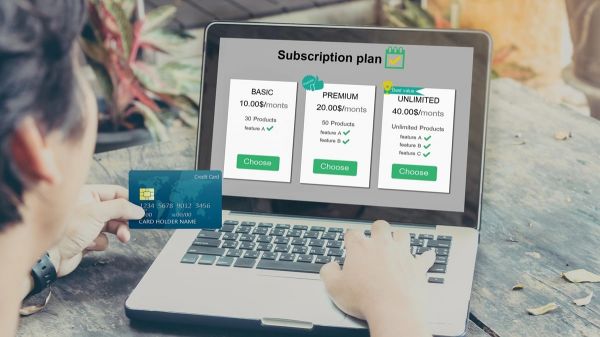 Quelle application pour gérer ses abonnements en 2025 ? Notre sélection !