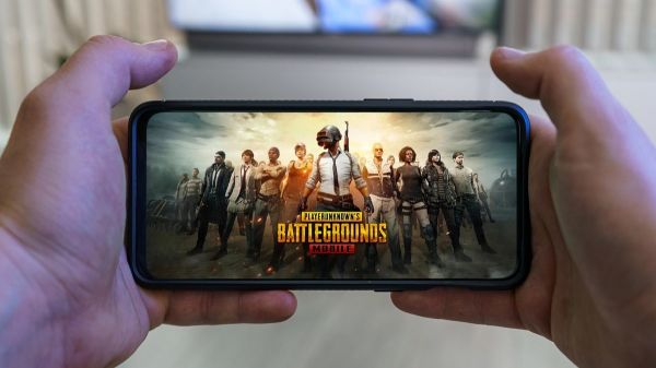 Gérer intelligemment le taux de rafraîchissement de votre écran de smartphone : le guide