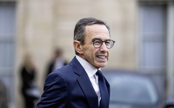 La haine : Séquences de six mois d’islamophobie en France