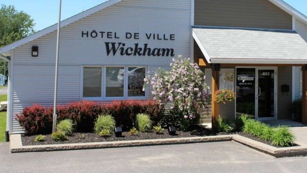 Allégations d'intimidation et de harcèlement: quatre maires en quatre ans à Wickham