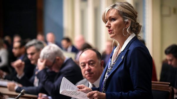 Protection des élus: plus qu'un impact réel, la loi 57 aurait un «effet dissuasif» selon des maires