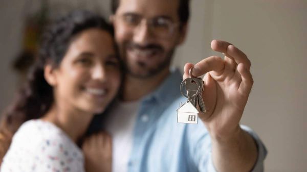 Un plex vendu 930 000 $ à Mascouche et 115 autres transactions immobilières dans vos régions cette semaine