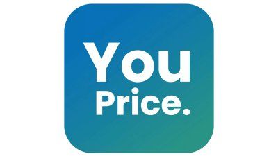 BON PLAN : YouPrice propose de nombreux forfaits à moins de 12 € par mois pour ne pas se ruiner