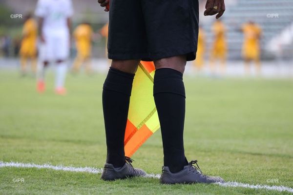 Football : les matchs de la 15ème journée de Régionale 1 à La Réunion