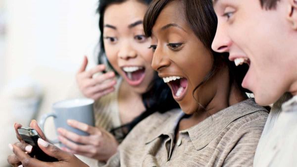 Ces abonnements offerts et très utiles si vous avez un compte en banque Revolut
