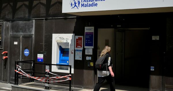 Assurance maladie : une recherche d'économies qui reproduit les erreurs d'hier