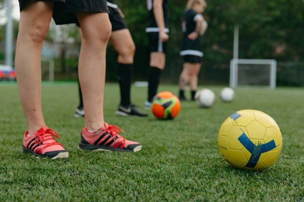 Métropole de Lyon : des activités sportives proposées gratuitement aux jeunes dès demain 