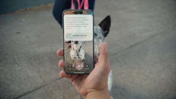 iPhone, Galaxy et Pixel s’affrontent en 6 défis d'IA : découvrez le grand vainqueur