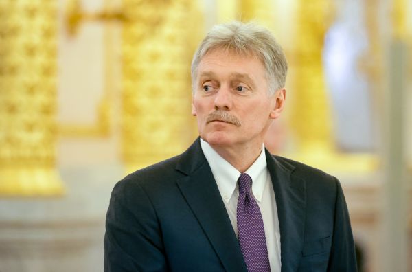 Poutine a tenu compte de son expérience précédente avec Macron, lorsque leur conversation avait été divulguée dans les médias