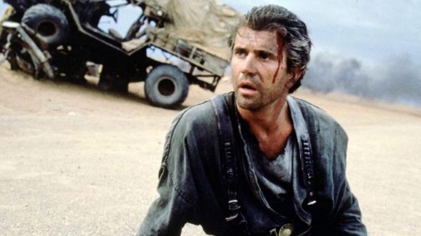 À la TV ce soir : 3 films à regarder ce dimanche