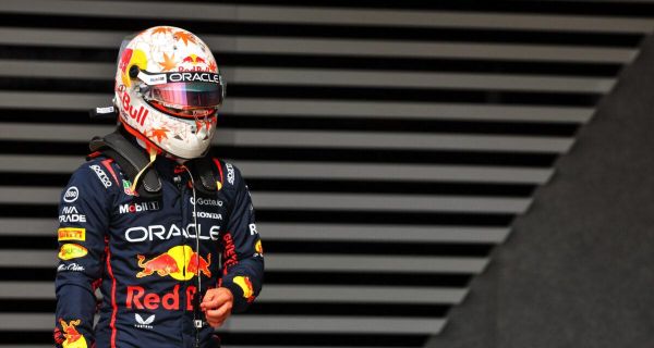 GP de Grande-Bretagne : Une promesse non tenue pour Tsunoda