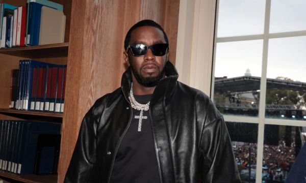 Sean Combs acquitté des accusations de trafic sexuel