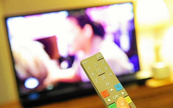 Plus gros gagnant de l'histoire des jeux télé, Emilien éliminé des « 12 coups de midi » sur TF1